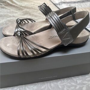 Vionic Sandals
